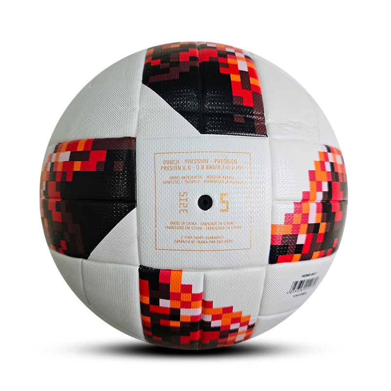 Adidas Teslstar 2018 World Cup - Football #2