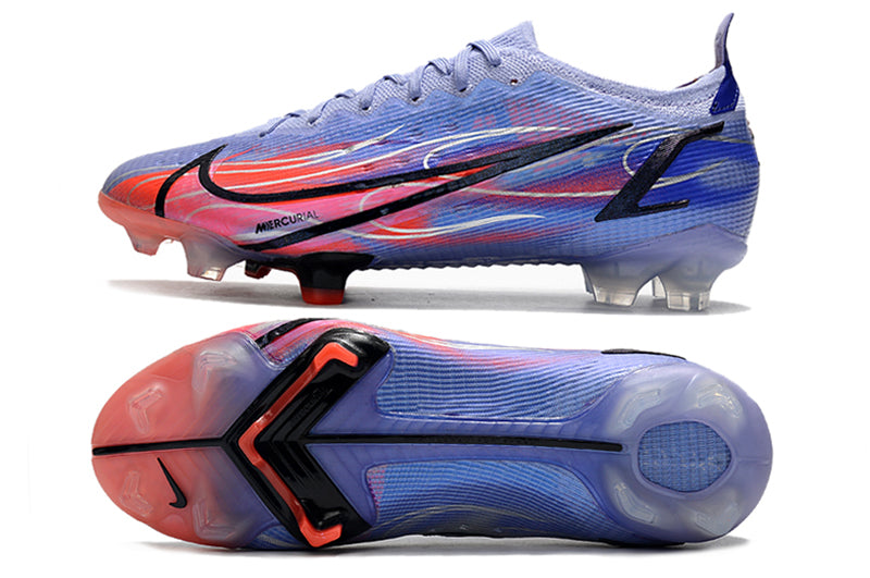 Vapor 14 #9 Mbappe