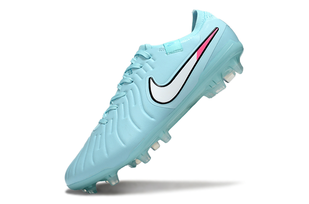 Tiempo Legend 10 #11