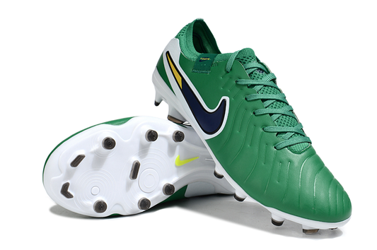 Tiempo Legend 10 #12