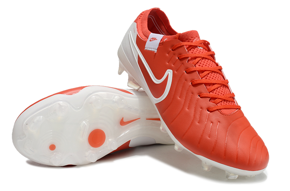 Tiempo Legend 10 #5
