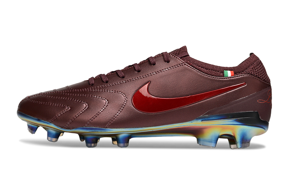 Tiempo Legend 10 #10