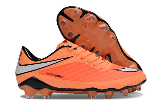 Hypervenom 1 2025 REMAKE #14