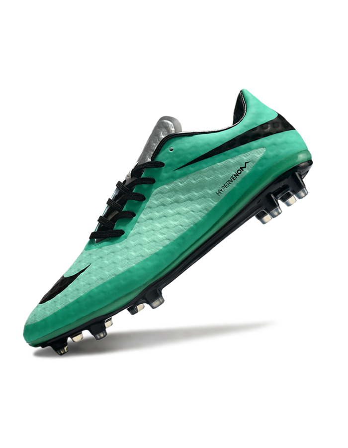 Hypervenom 1 #11