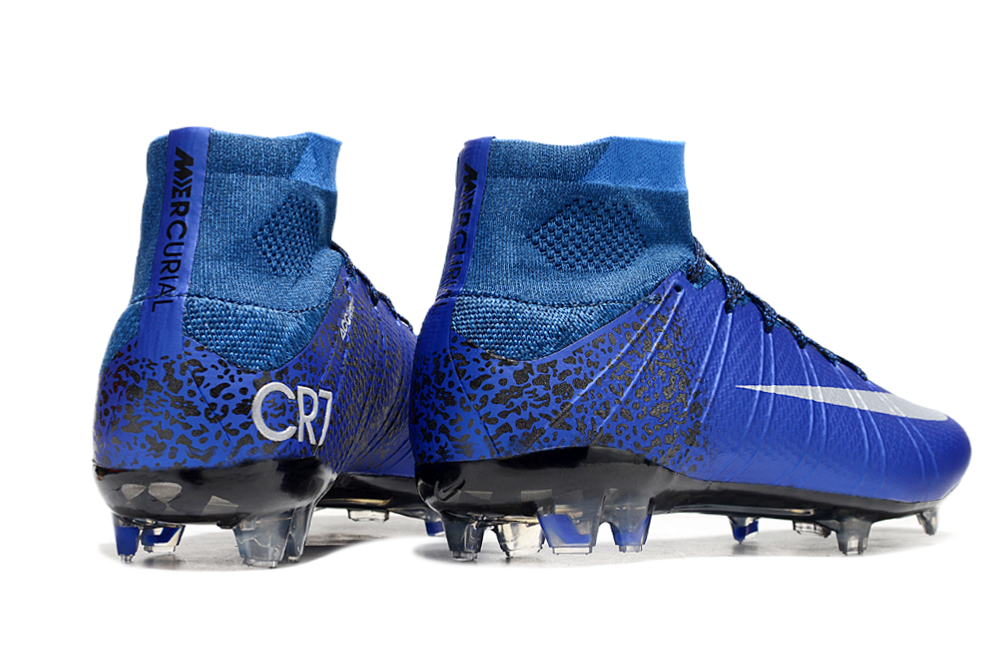 Superfly 4 CR7 #4