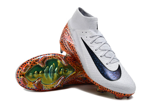Superfly 10 #2