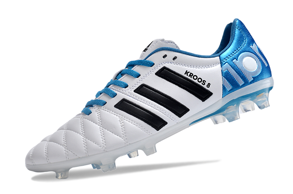 Adipure 11pro #1