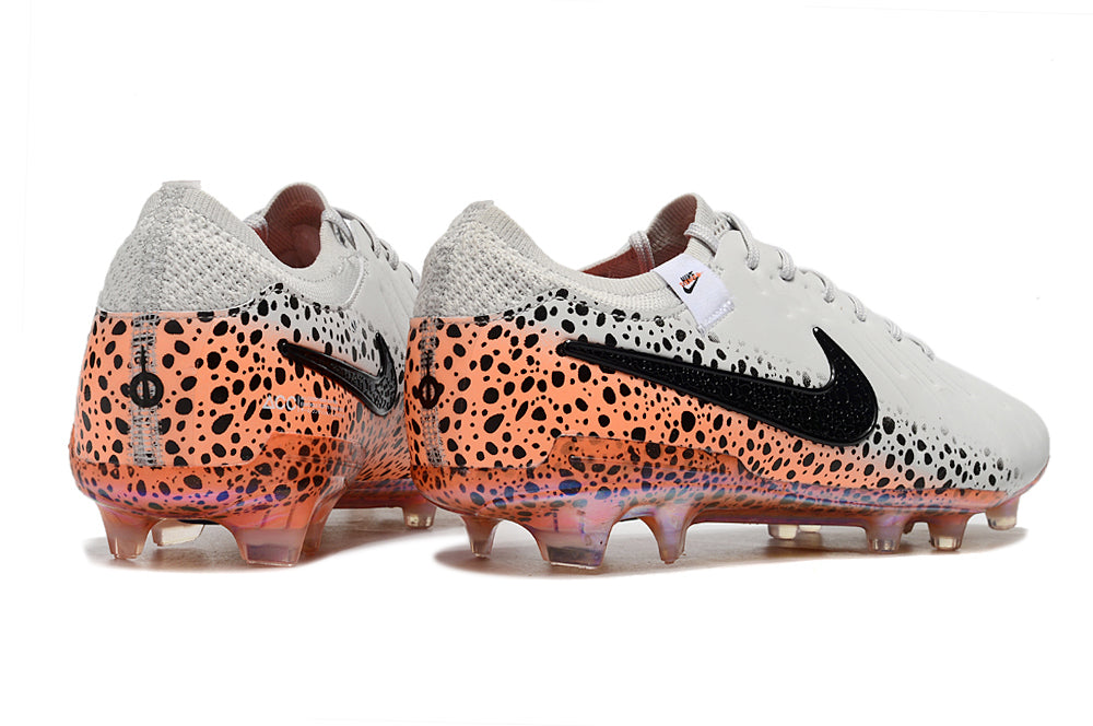 Tiempo Legend 10 #7