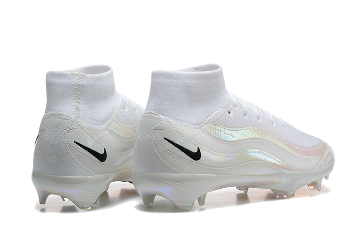 Superfly 10 #17