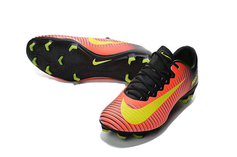 Vapore 16 #10
