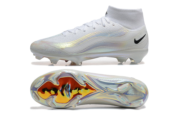 Superfly 10 #17