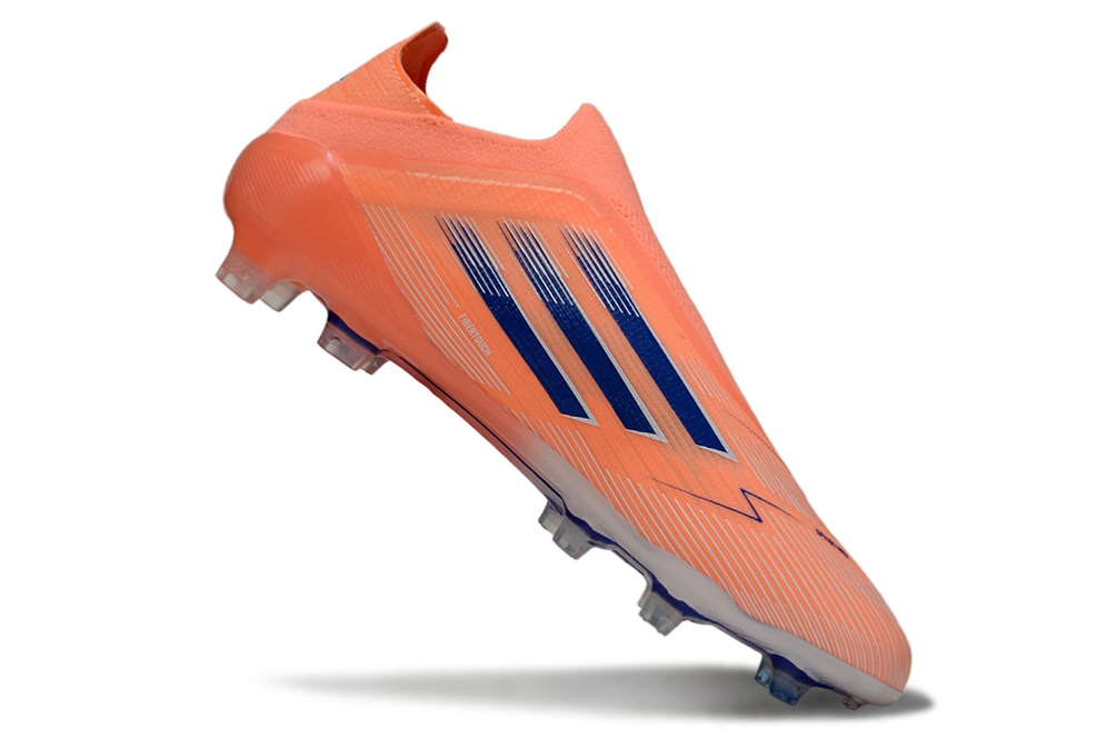 F50 laceless #23