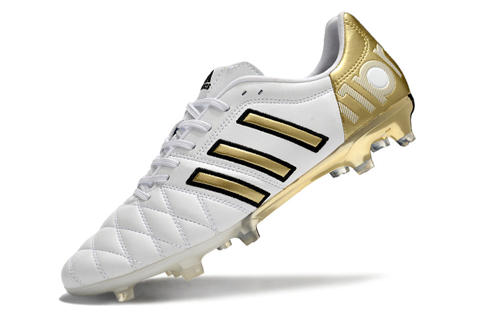 Adipure 11pro #2