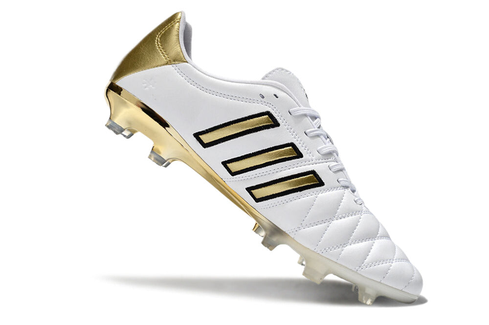 Adipure 11pro #2