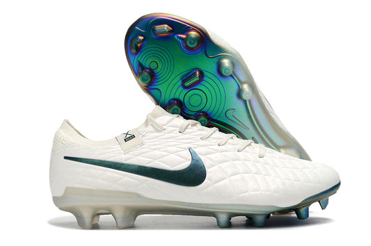 Tiempo Legend 10 #9
