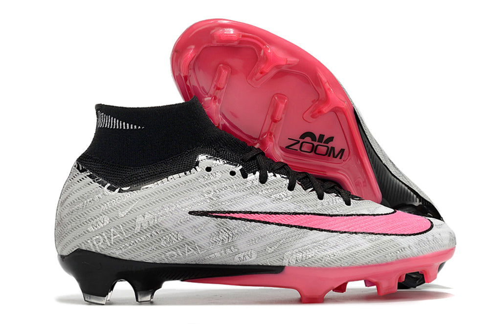 Superfly 9 #23
