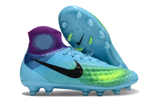 Magista Obra 2 #1