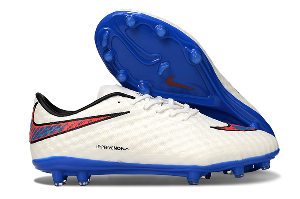 Hypervenom 1 #10