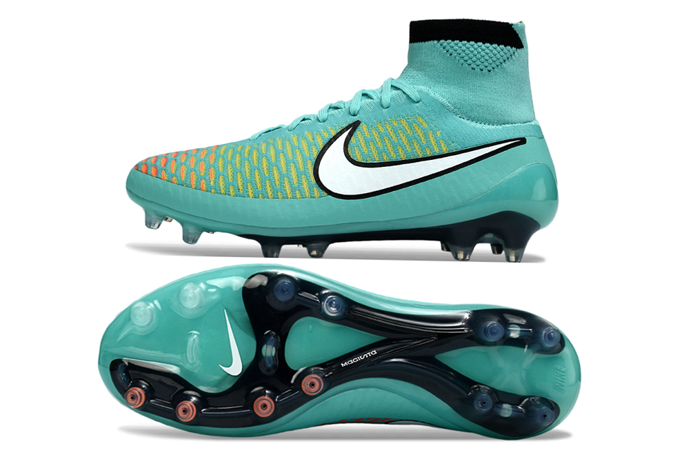 Magista Obra 1 #5