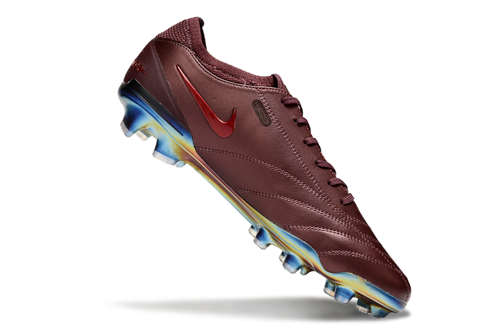 Tiempo Legend 10 #10
