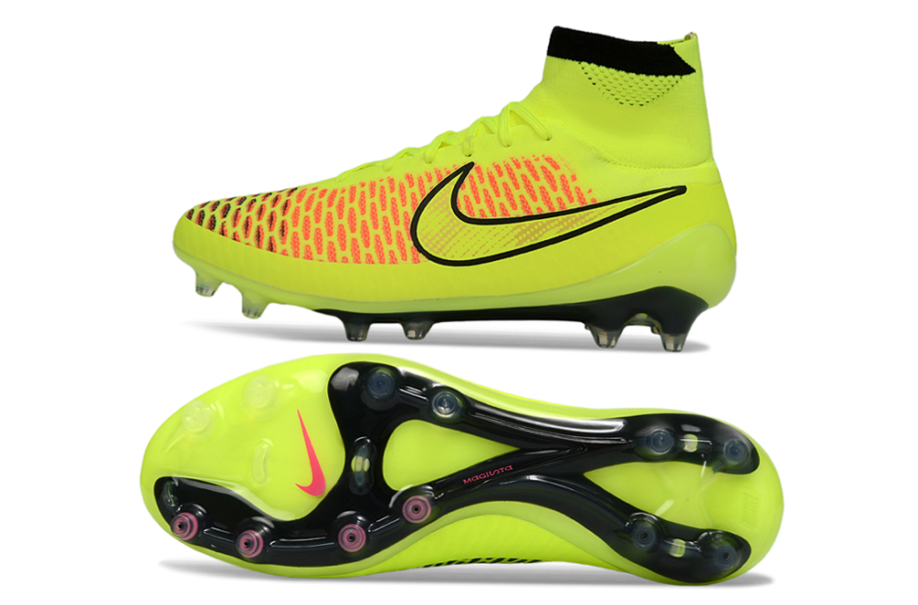 Magista Obra 1 #3