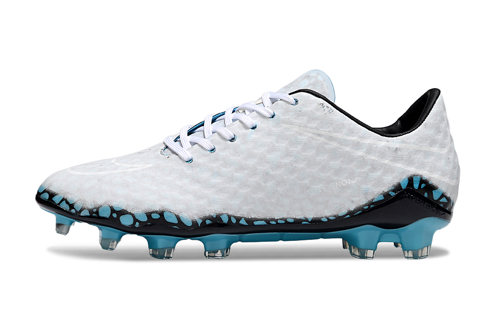 Hypervenom HYDRA #12