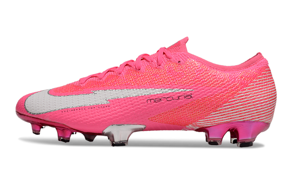 Mbappé Rosa Vapor 13