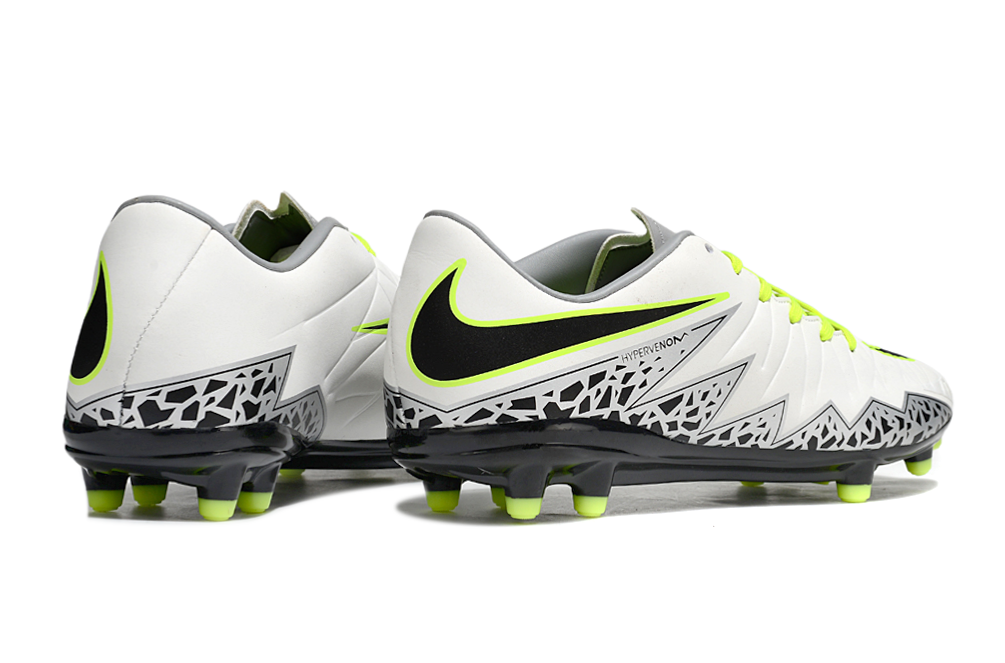 Hypervenom 2 #2