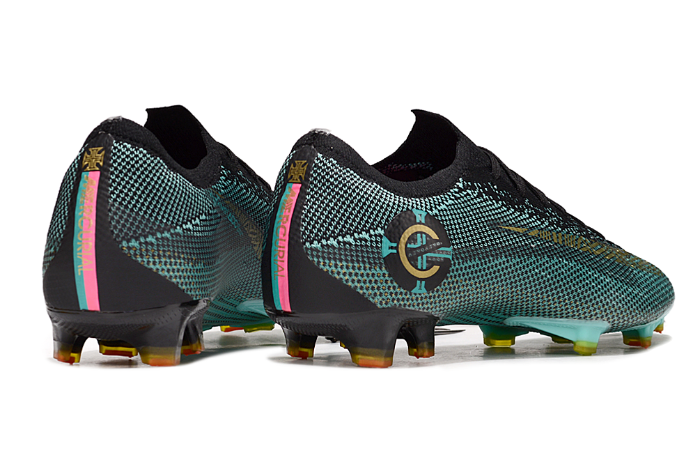 Vapor 12 #5 CR7