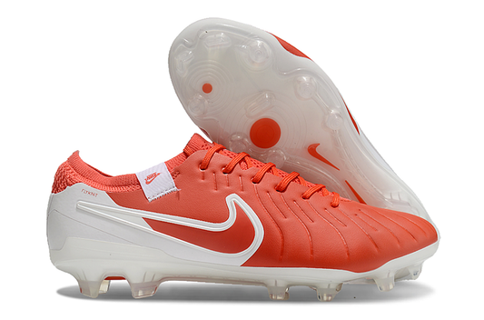 Tiempo Legend 10 #5