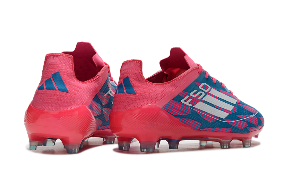 F50 laced #6