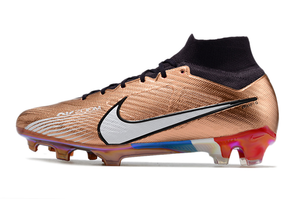 Superfly 9 #24