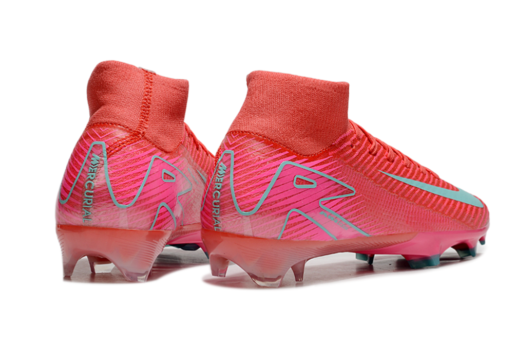 Superfly 10 #11