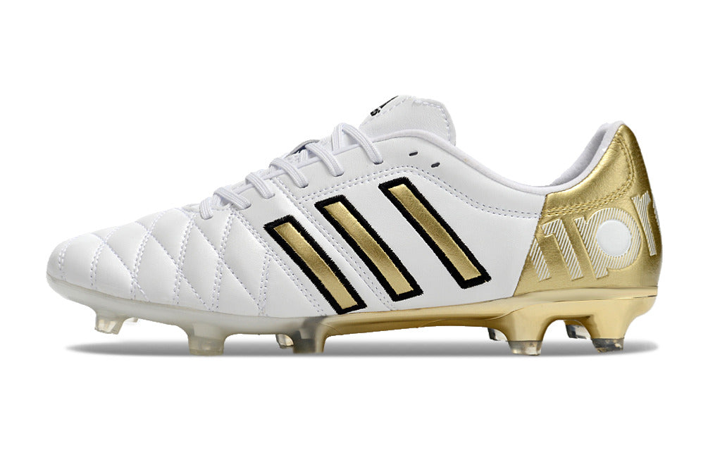 Adipure 11pro #2