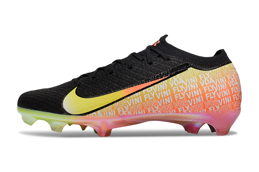 Vapore 16 #10