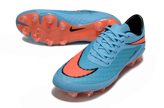 Hypervenom 1 #6