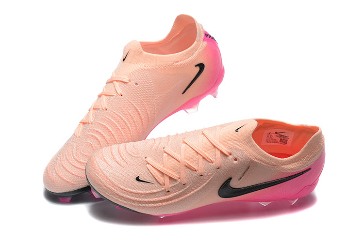 Phantom GX 2 Low #10