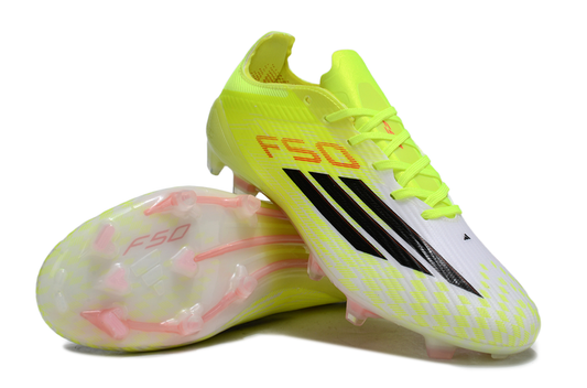 F50 laced #21