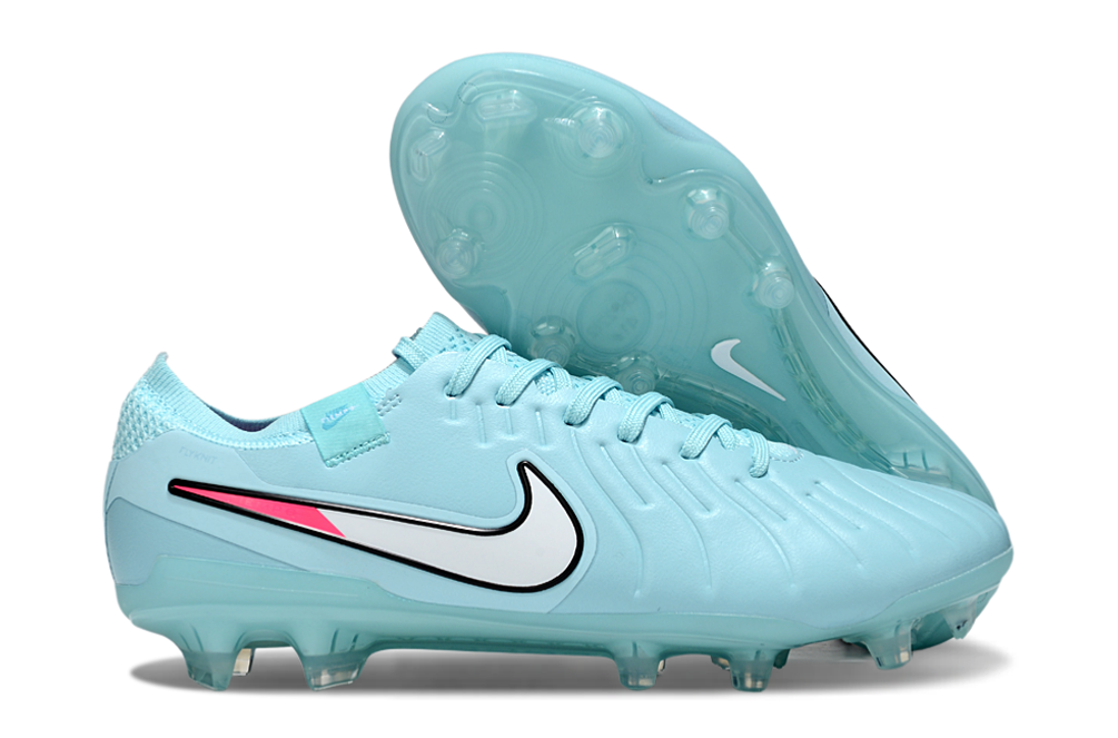 Tiempo Legend 10 #11