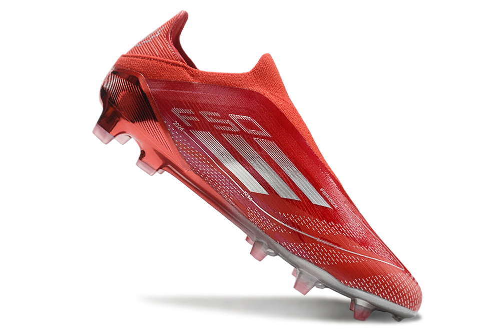 F50 laceless #9