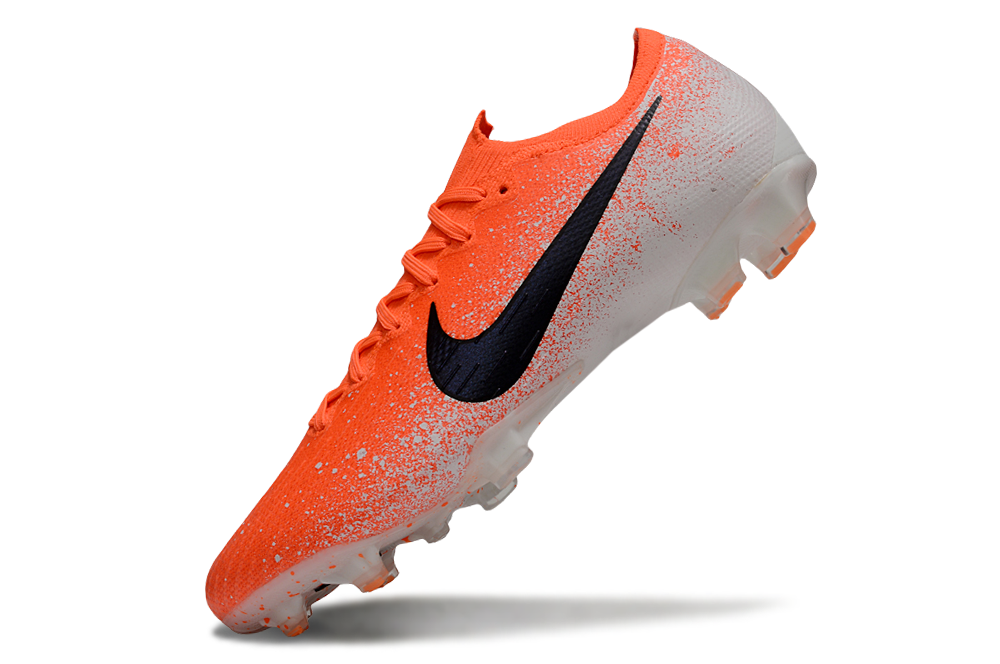 Vapor 12 #3