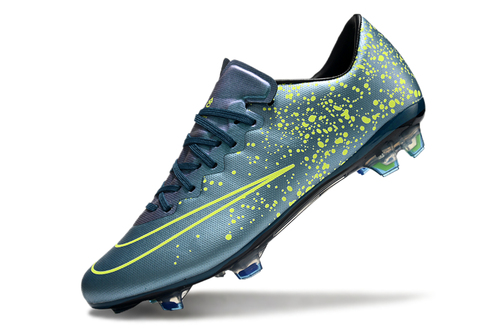 Vapor 10 #8