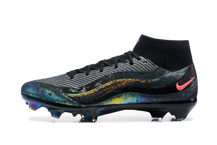 Superfly 10 #18