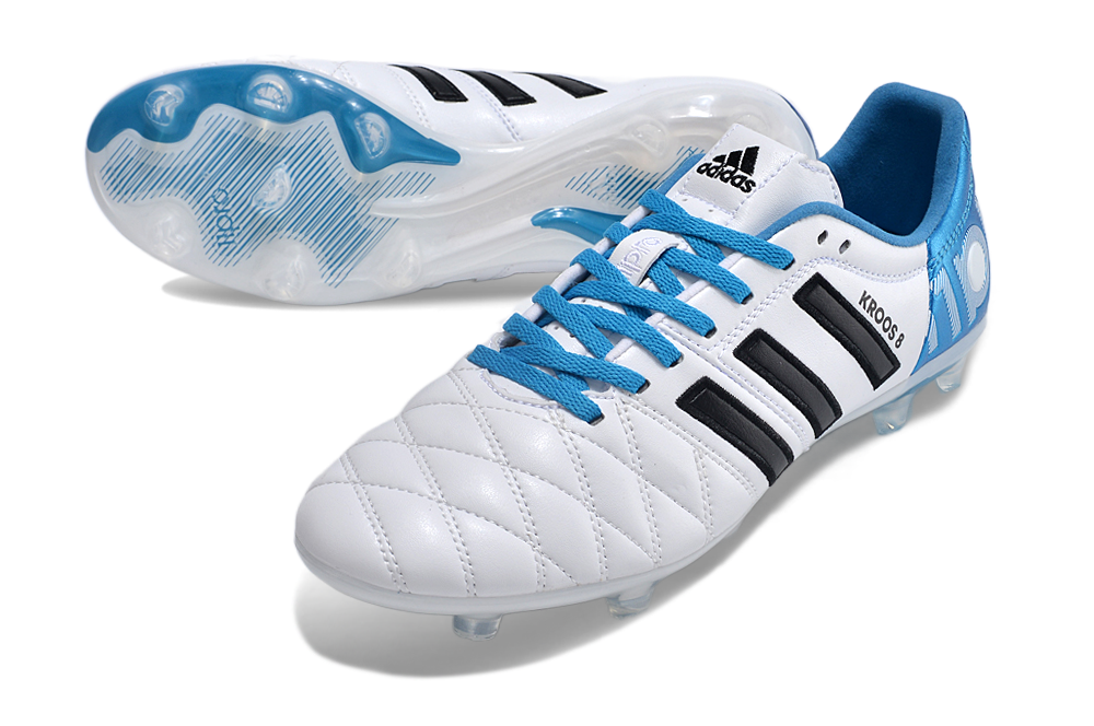 Adipure 11pro #1