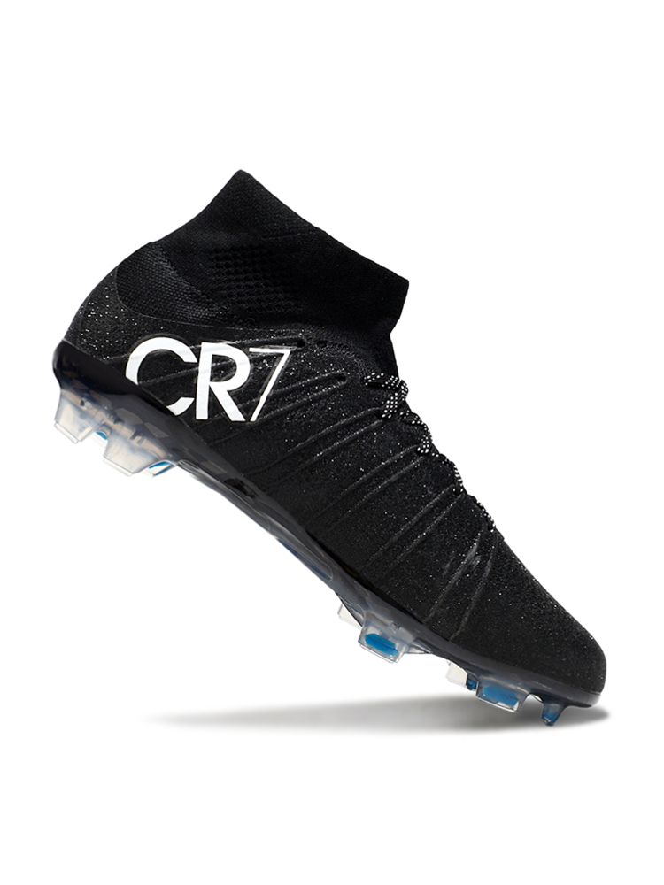 Superfly 4 CR7 #13