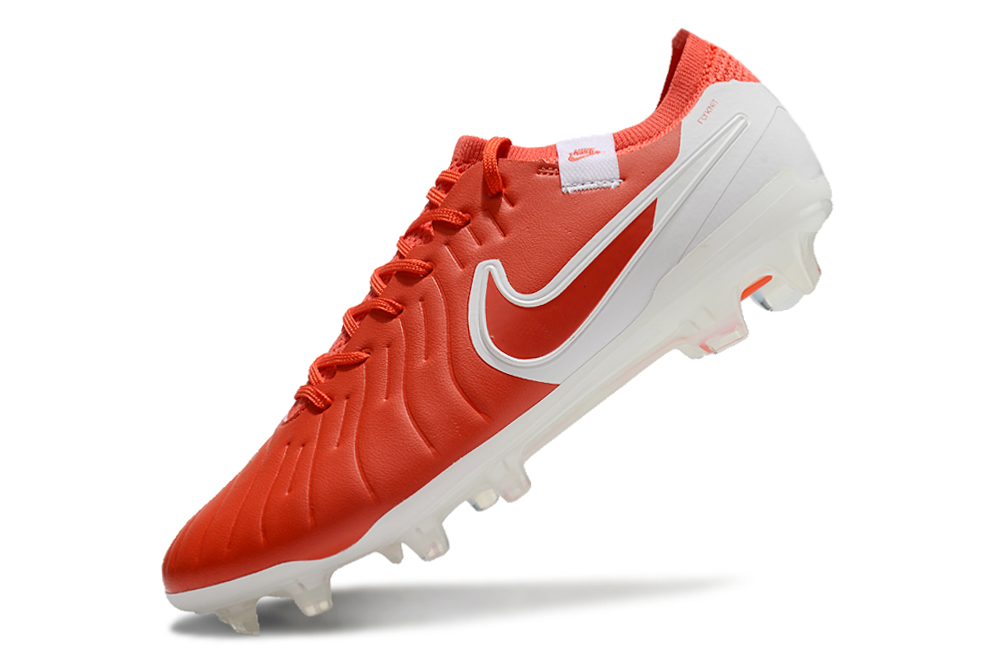 Tiempo Legend 10 #5