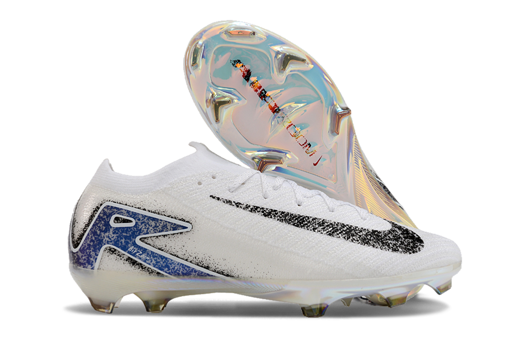 Vapor 16 #15