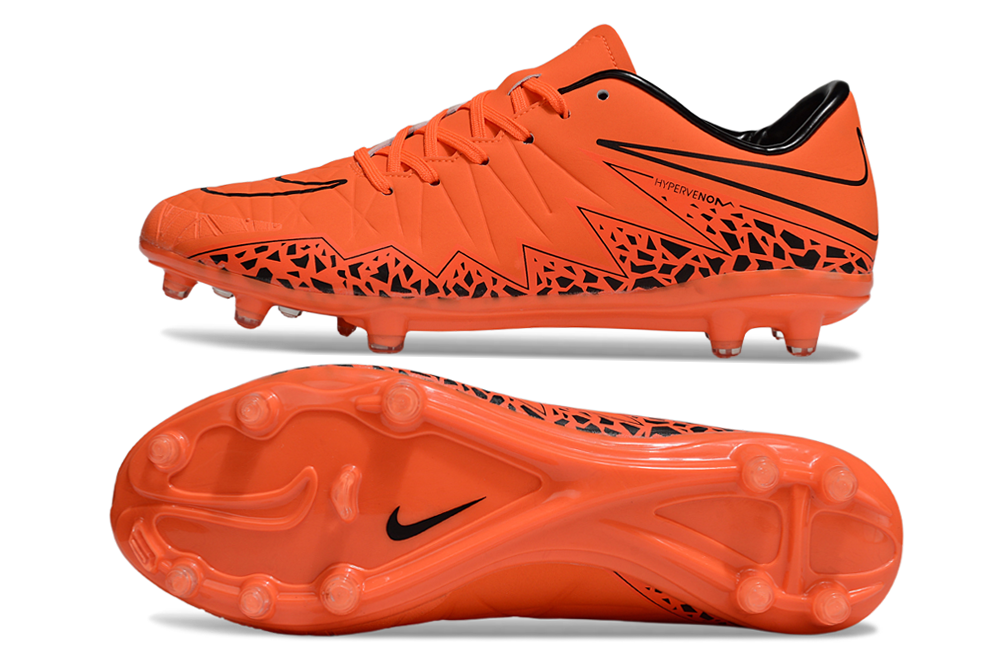 Hypervenom 2 #1