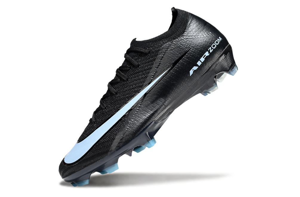 Vapor 16 #29