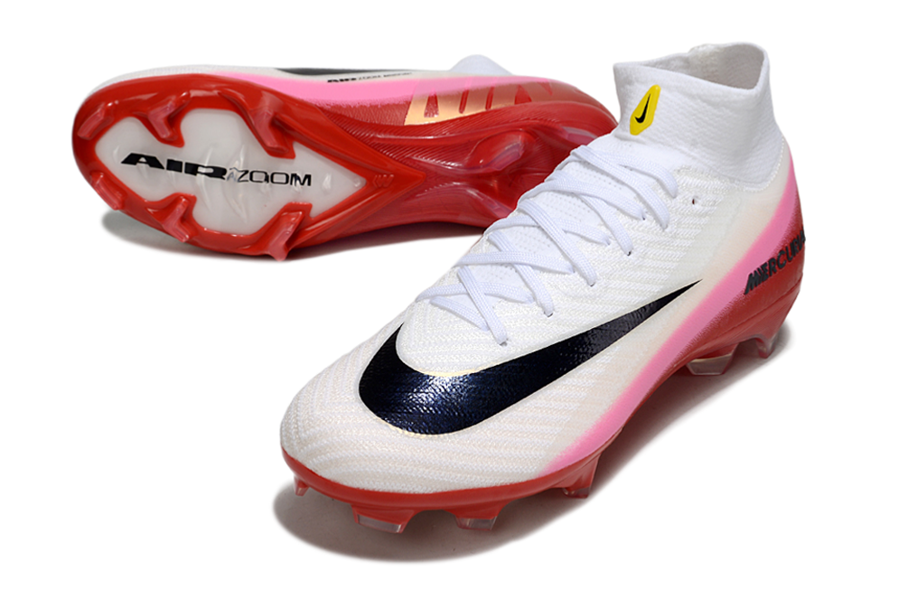Superfly 10 #20